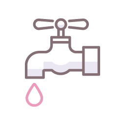 Faucet