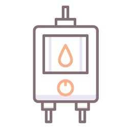 Water Heater